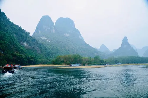 高质量独特可靠性